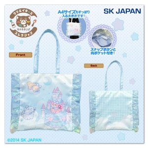 グッズ - 忠犬もちしば｜まんまる体型の犬キャラクター